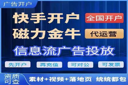 专业网站SEM托管服务案例展示