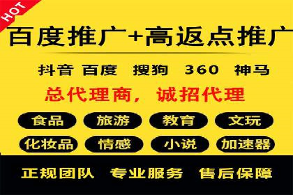 百度竞价代运营助力企业实现业绩飞跃